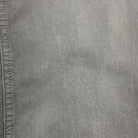 3-Pantalon Finger in the Nose, modèle inconnu 👖