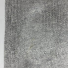 3-Buissonière & Babies Gilet en coton bio 24M