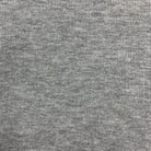 3-T-shirt manches longues Petit Bateau, 5 ans/108cm