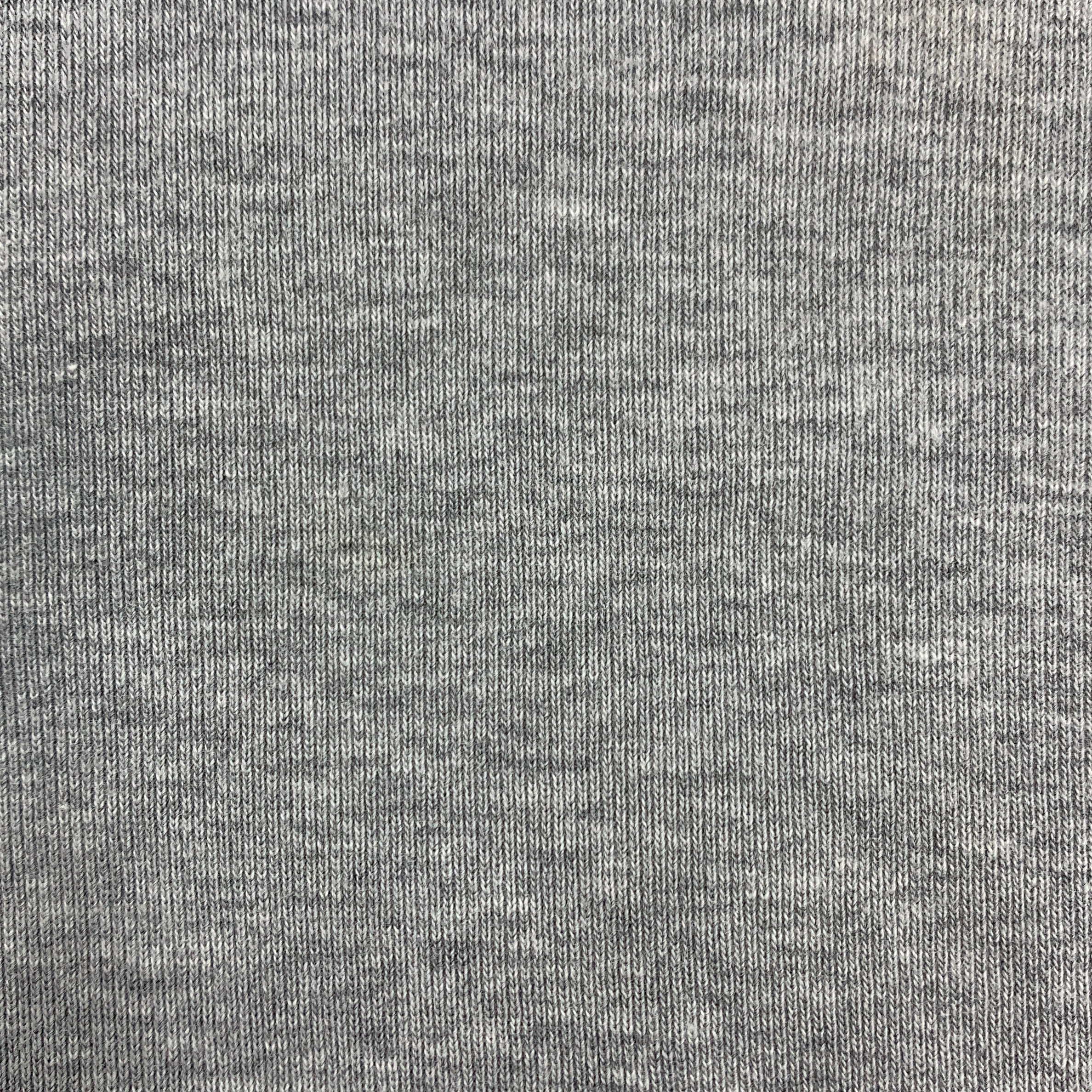 3-T-shirt manches longues Petit Bateau, 5 ans/108cm