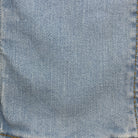 3-Monoprix TEENS/Denim 👖 Jean slim bleu clair