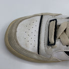 3-👟 Vans, Baskets montantes, Collection Rio