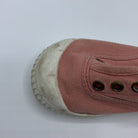 3-Chaussures Victoria, tennis enfant rose 🌸