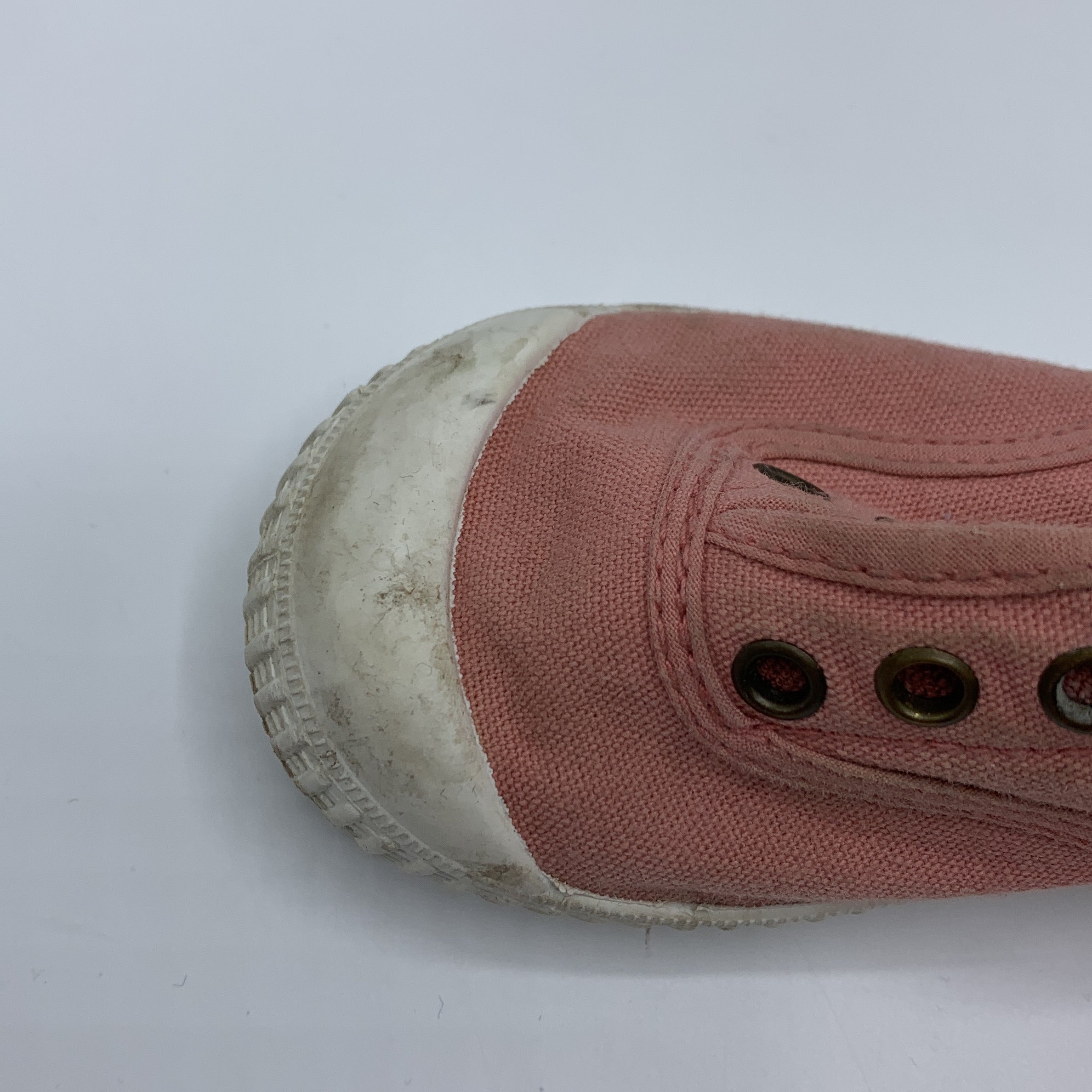 3-Chaussures Victoria, tennis enfant rose 🌸