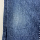 3-Pantalon Jean Filou & Friends 👖