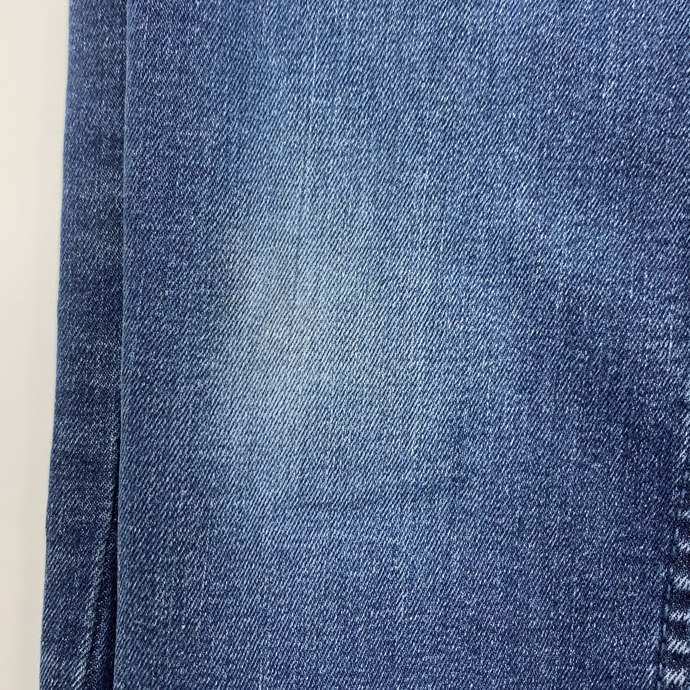 3-Pantalon Jean Filou & Friends 👖