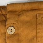 3-Veste enfant Arsène et les pipelettes 🧸