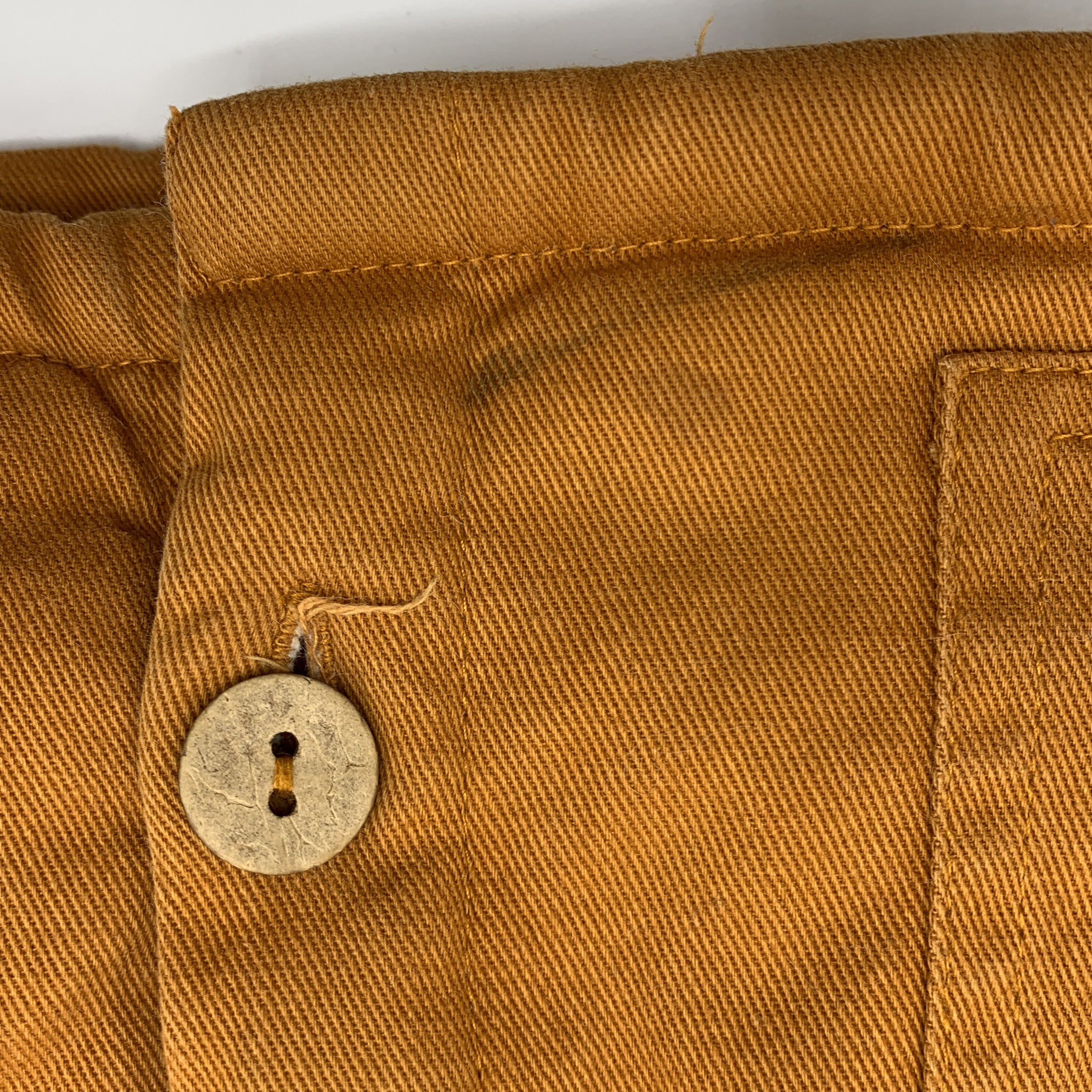 3-Veste enfant Arsène et les pipelettes 🧸