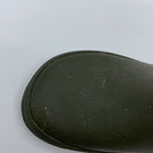 3-Bottes de pluie Aigle ☔️ Taille 22