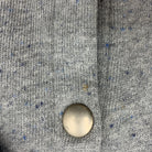 3-Bonpoint - Veste - 3 ans
