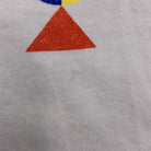 3-Bobo Choses - T-shirt - 6-12M