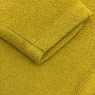 3-Bellerose - Pull - 6