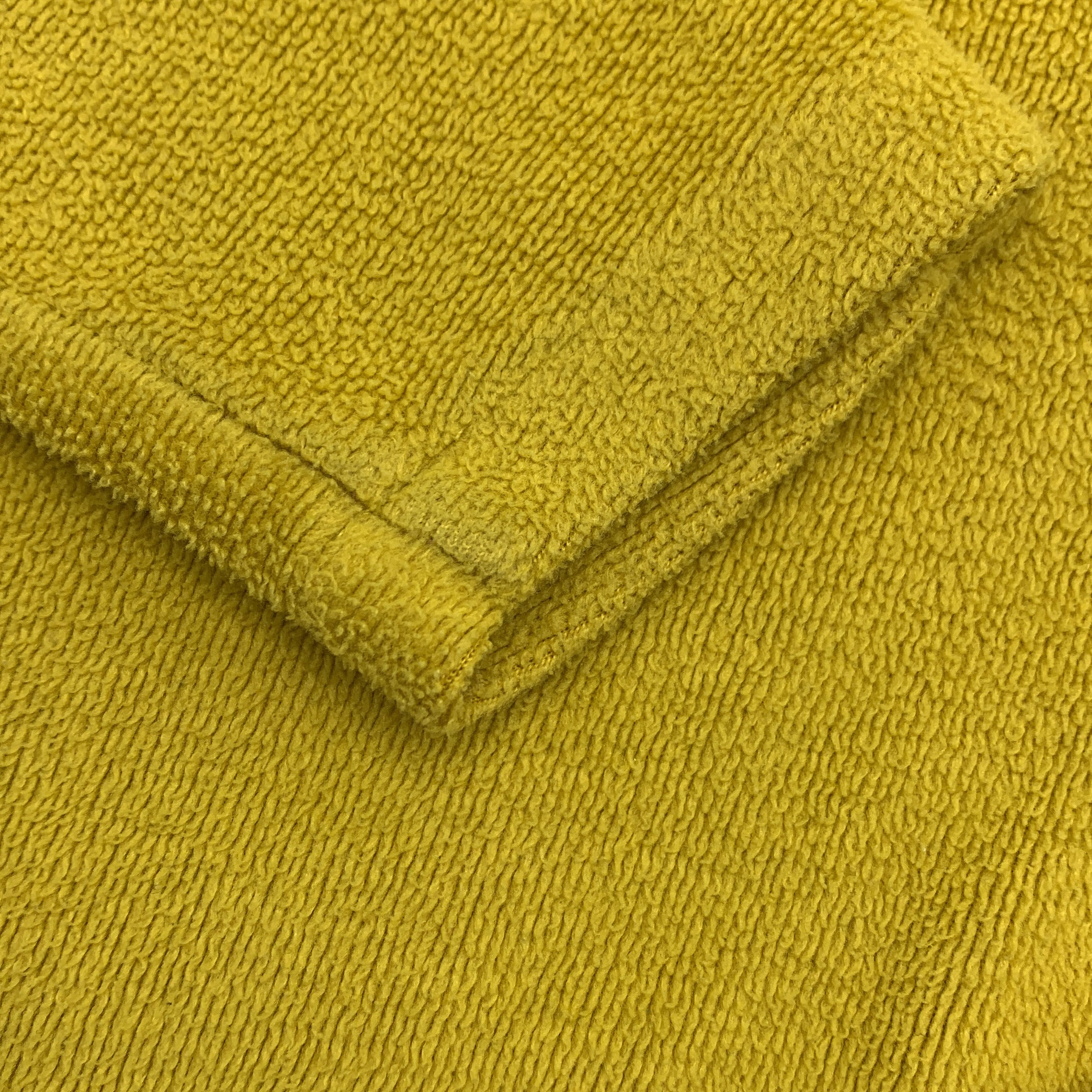 3-Bellerose - Pull - 6