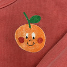 3-The Animals Observatory - Sweat - 12