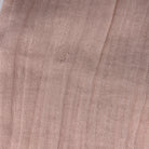 3-Cyrillus - Pantalon - 10 ans