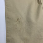 3-Bellerose - Pantalon - 10 ans