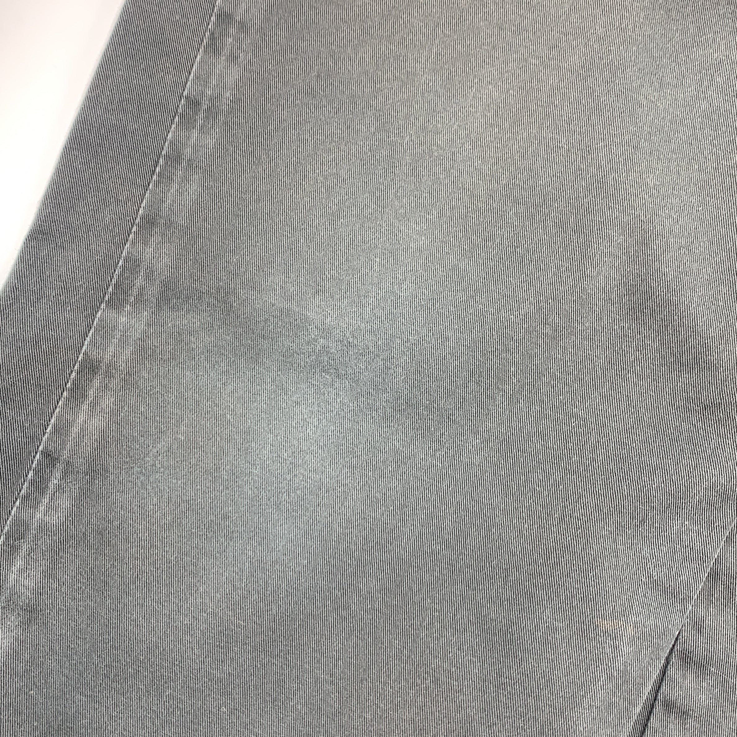 3-Bellerose - Pantalon - 10
