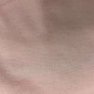 3-Morley - Blouse - 2