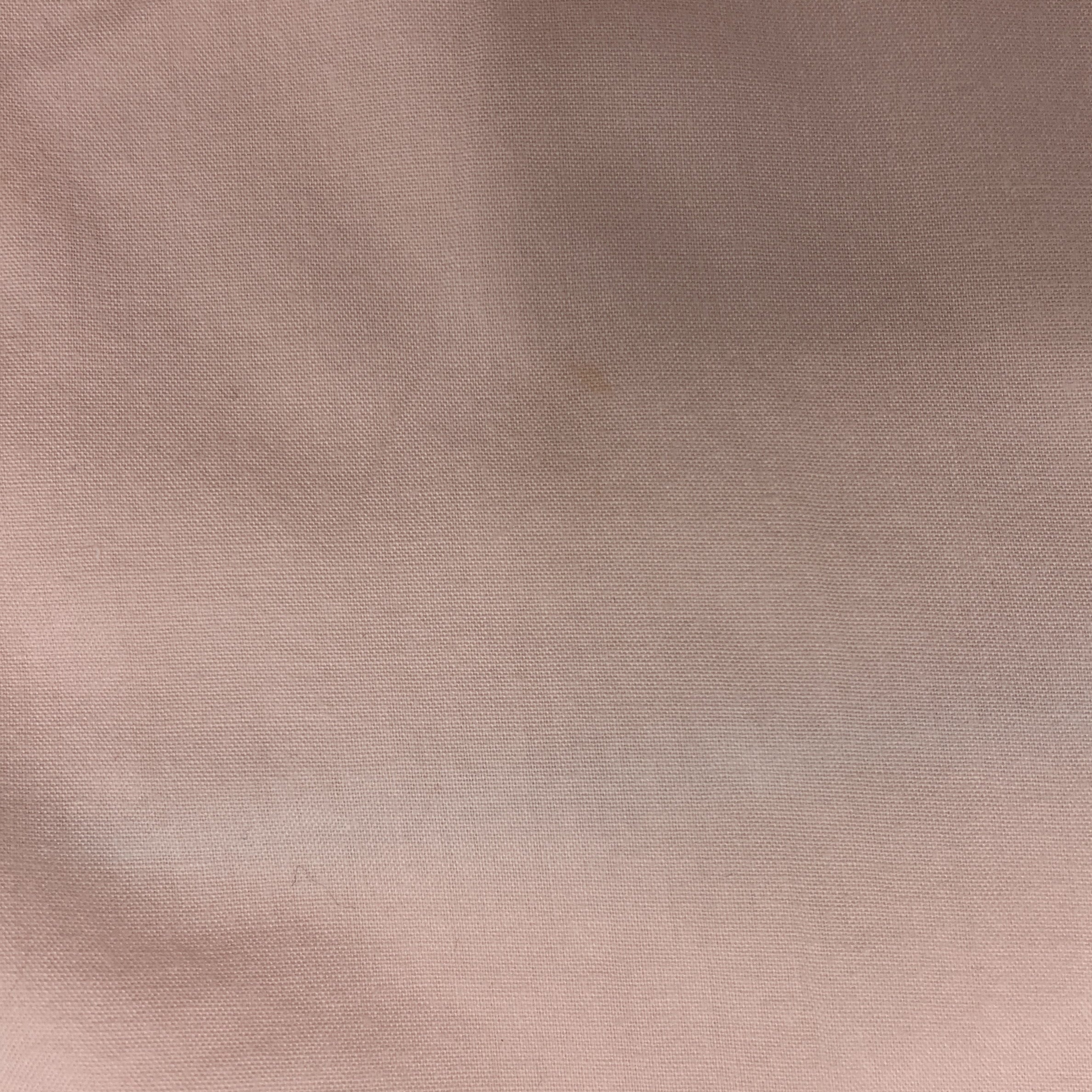 3-Morley - Blouse - 2