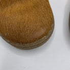 3-Bisgaard - Bottines - 25