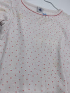 3-Petit Bateau - Pyjama - 3ans/95cm