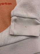 3-Tinycottons - Pull - 2A