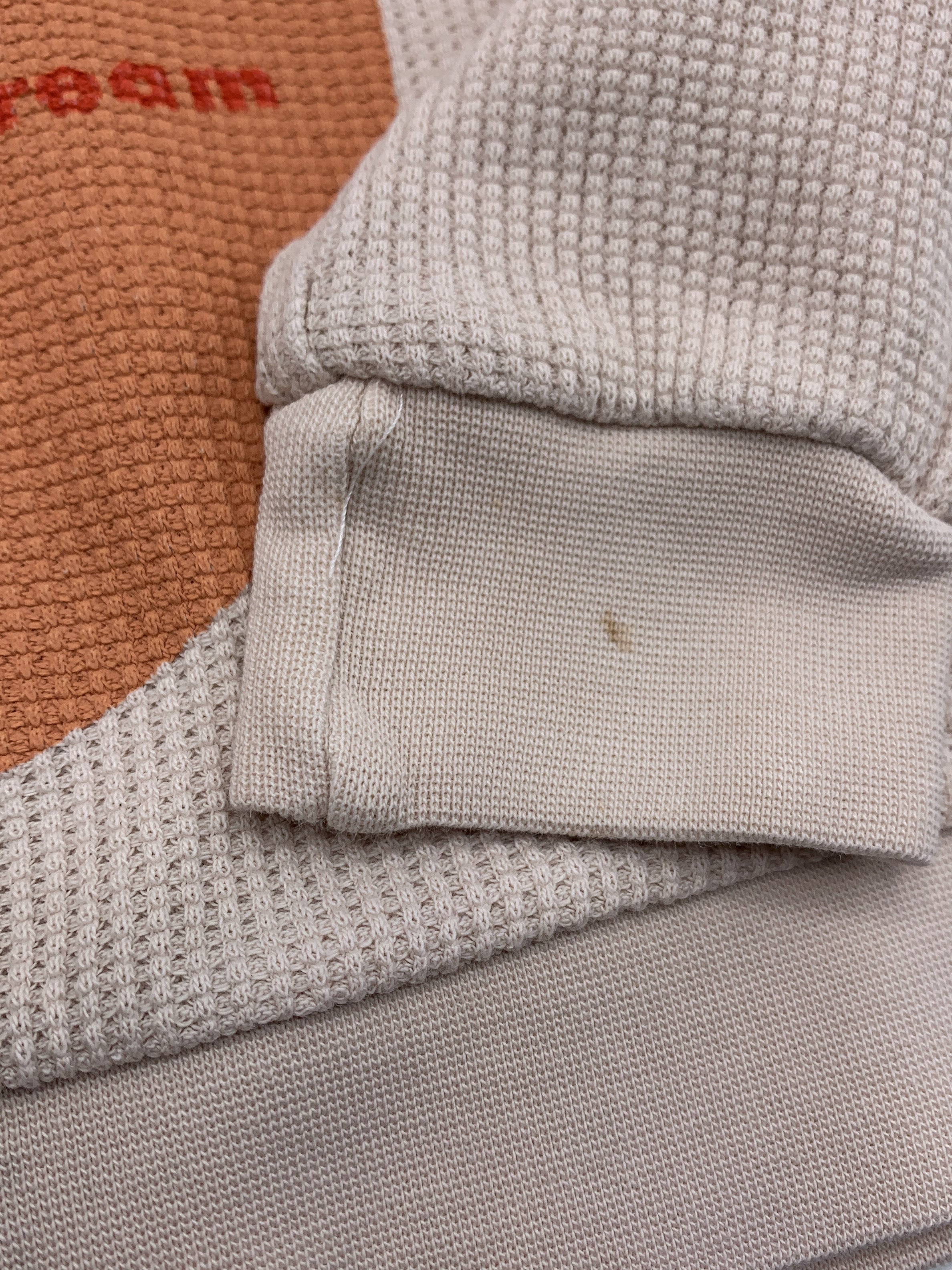 3-Tinycottons - Pull - 2A