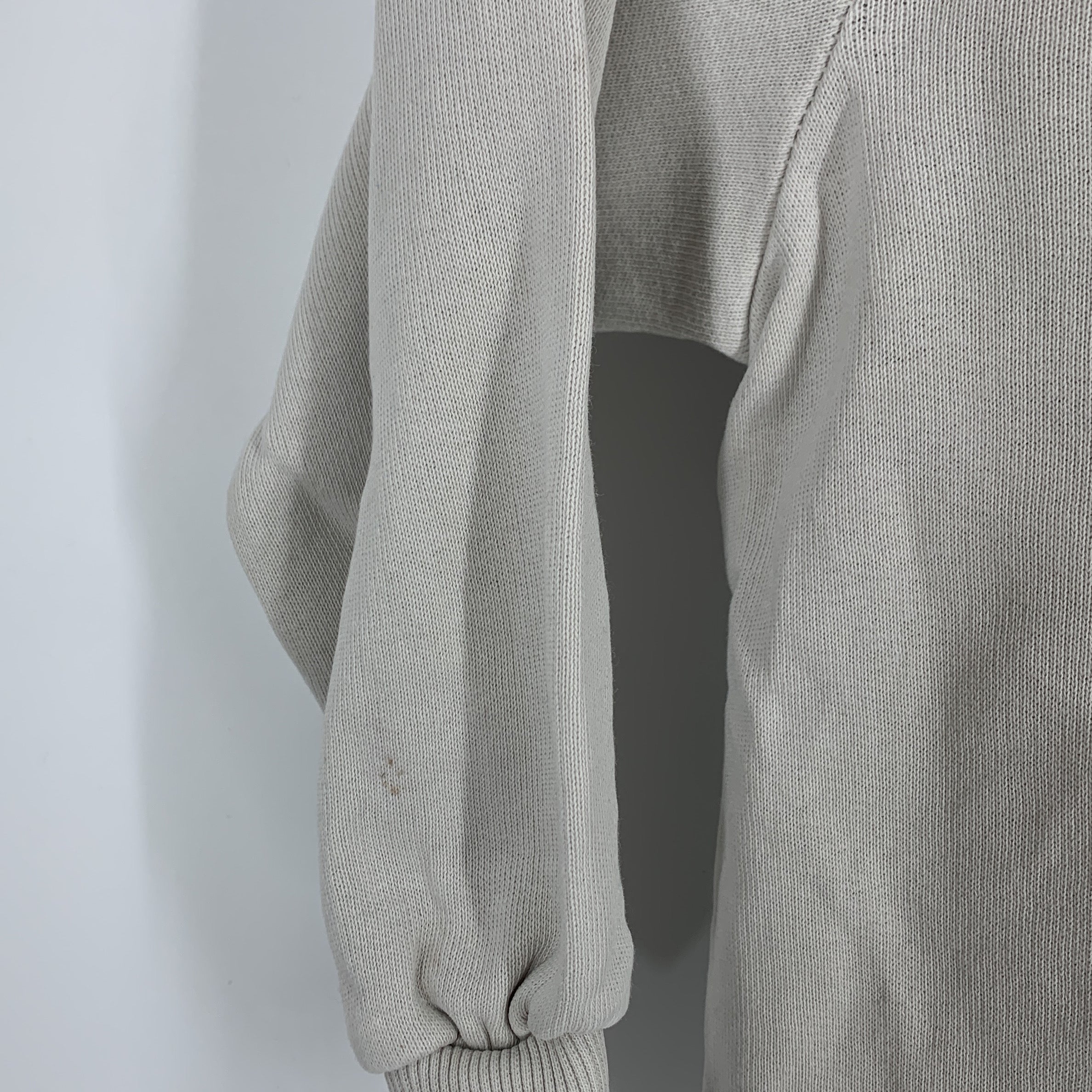 3-Tinycottons - Sweat - 3Y