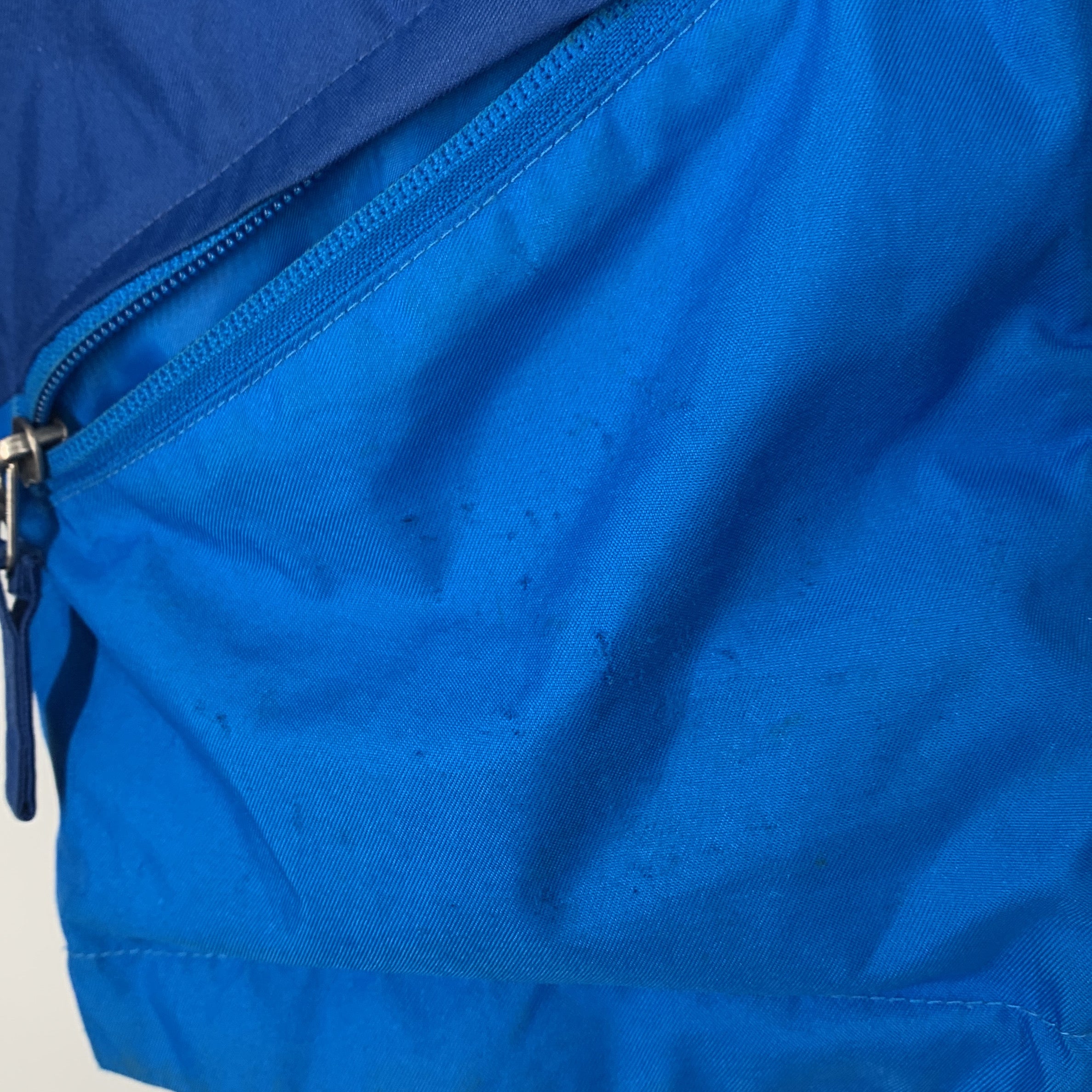 3-DECATHLON - Veste - 5 ans