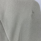 3-Mini Rodini - Sweat - 116/122