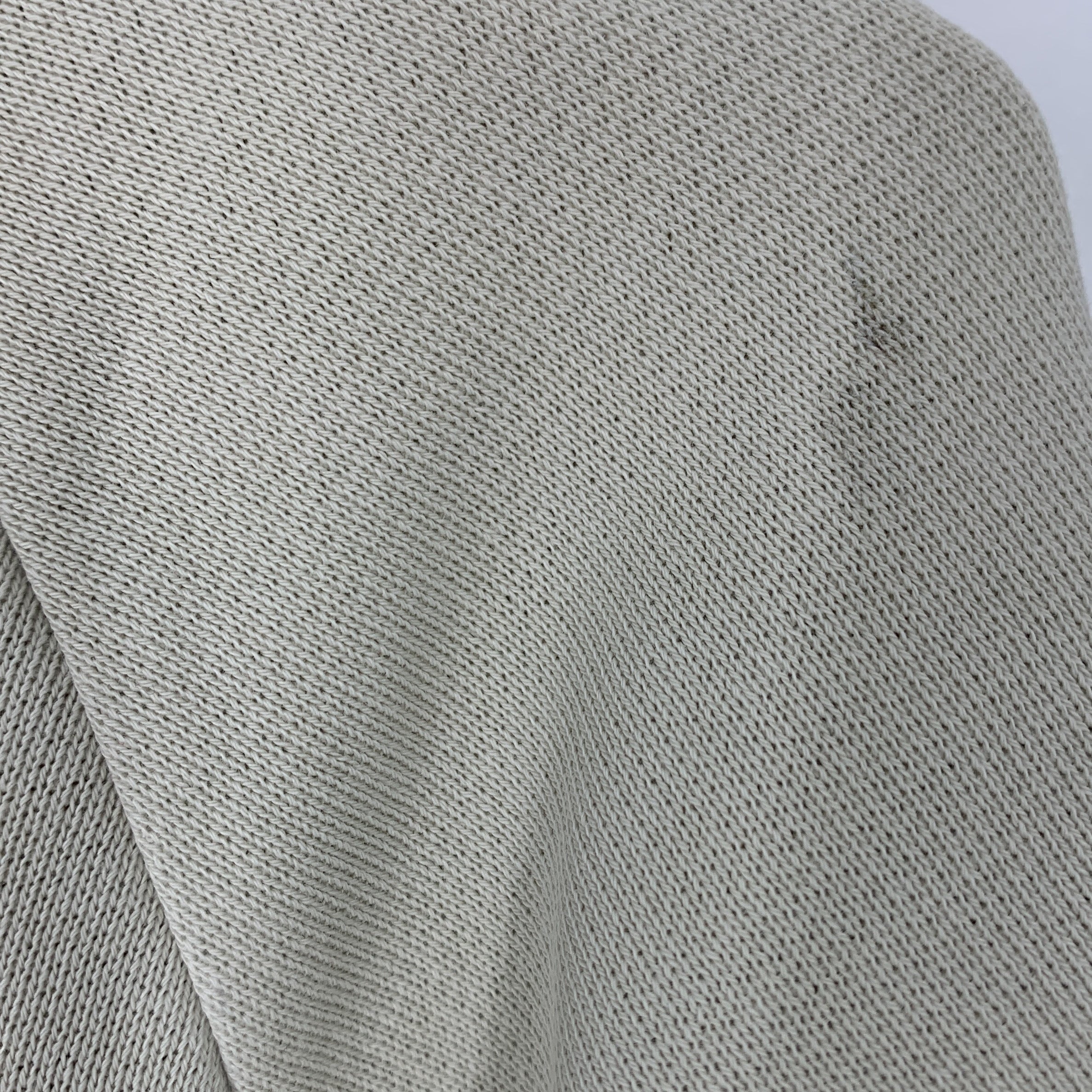 3-Mini Rodini - Sweat - 116/122