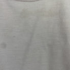 3-ZARA - T-shirt manches courtes - M