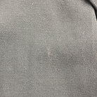4-Bellerose Robe vert foncé à manches longues et fermeture éclair bleue 👗