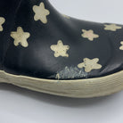 4-Bottes de pluie Aigle ⭐️⭐️⭐️