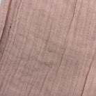 4-Cyrillus - Pantalon - 10 ans