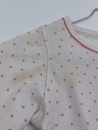 4-Petit Bateau - Pyjama - 3ans/95cm