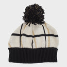 Bonnet Multicolore - 6/8 ans