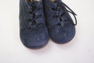 Baskets Bleu - 21