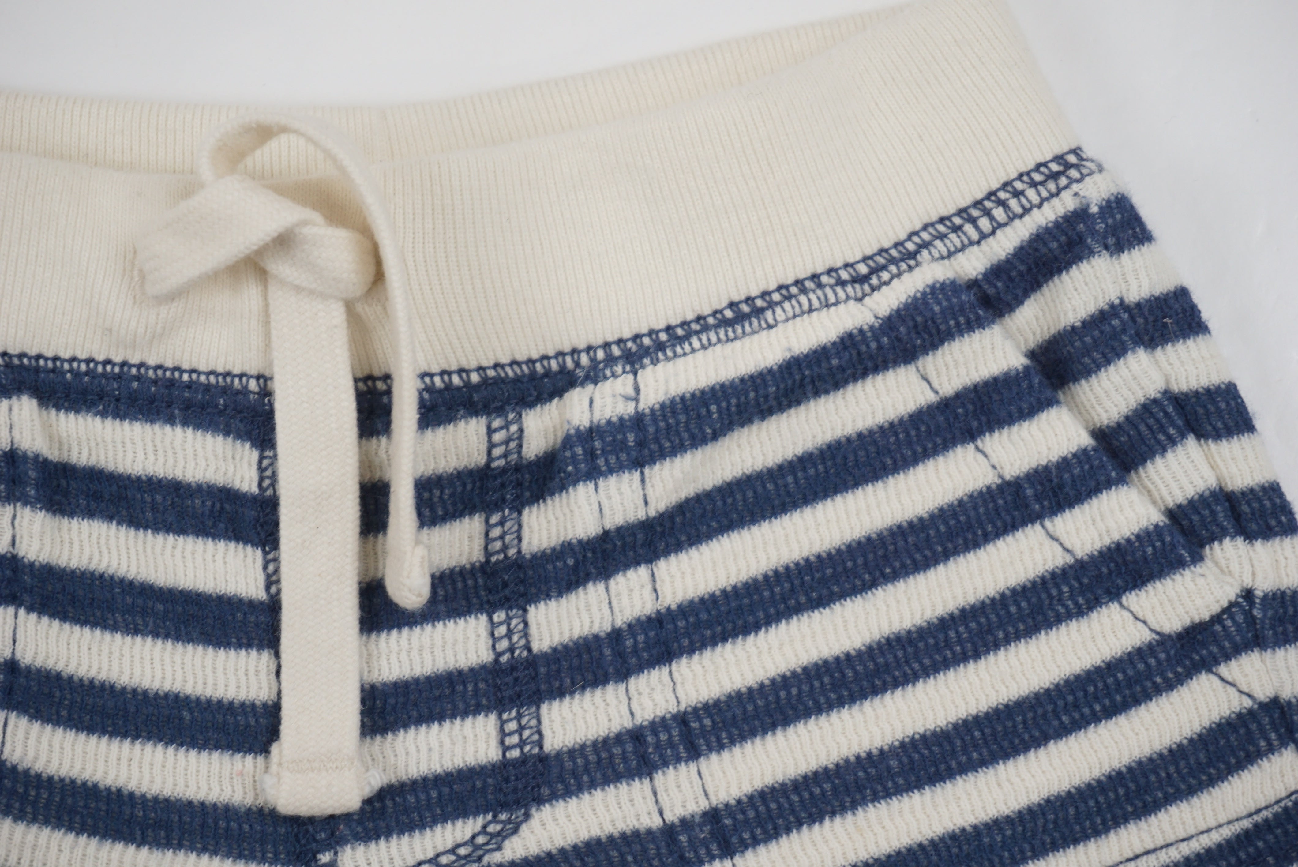 Short Multicolore - 6/12 mois