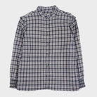 Chemise Multicolore - 8 ans