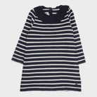 Robe Bleu - 3 ans