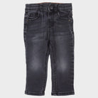 Jean Gris - 12/18 mois