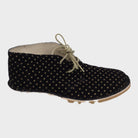 Chaussures Noir - 34