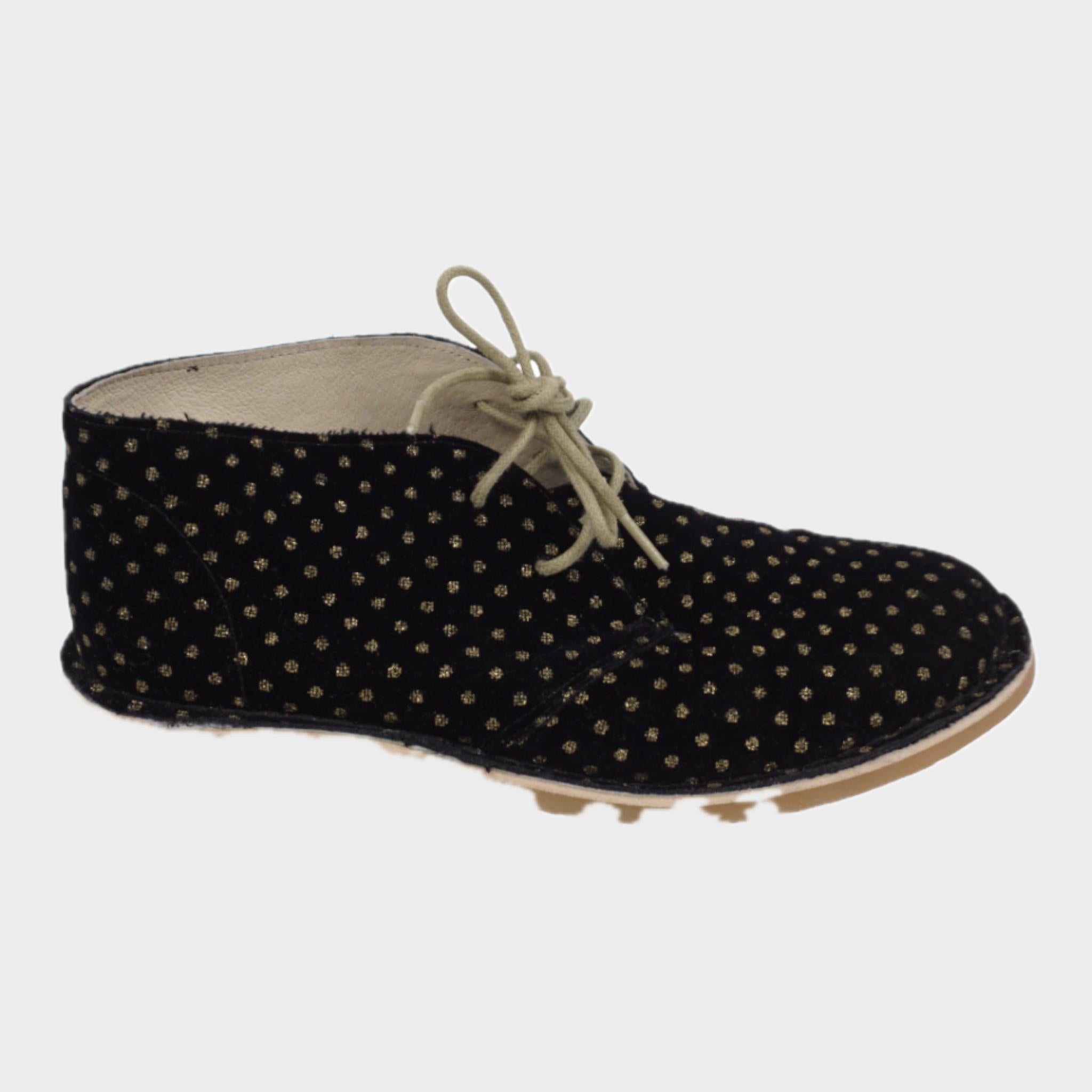 Chaussures Noir - 34