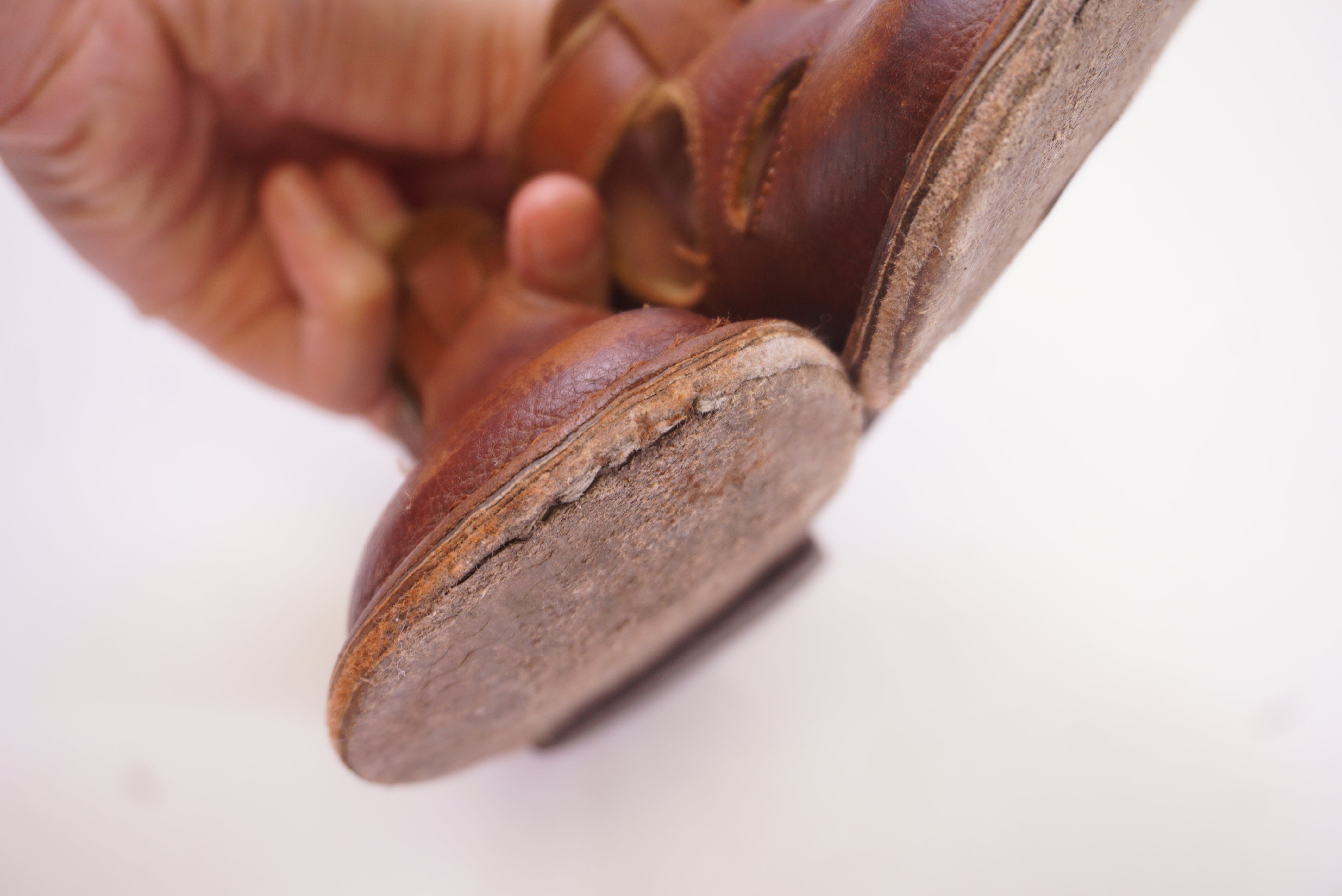 Chaussures Camel - 22