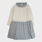 Robe Multicolore - 36 mois