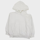 Sweat Ecru - 6 ans