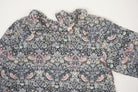 Blouse Multicolore - 18 mois