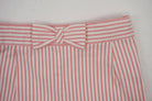Short Rose - 9 mois