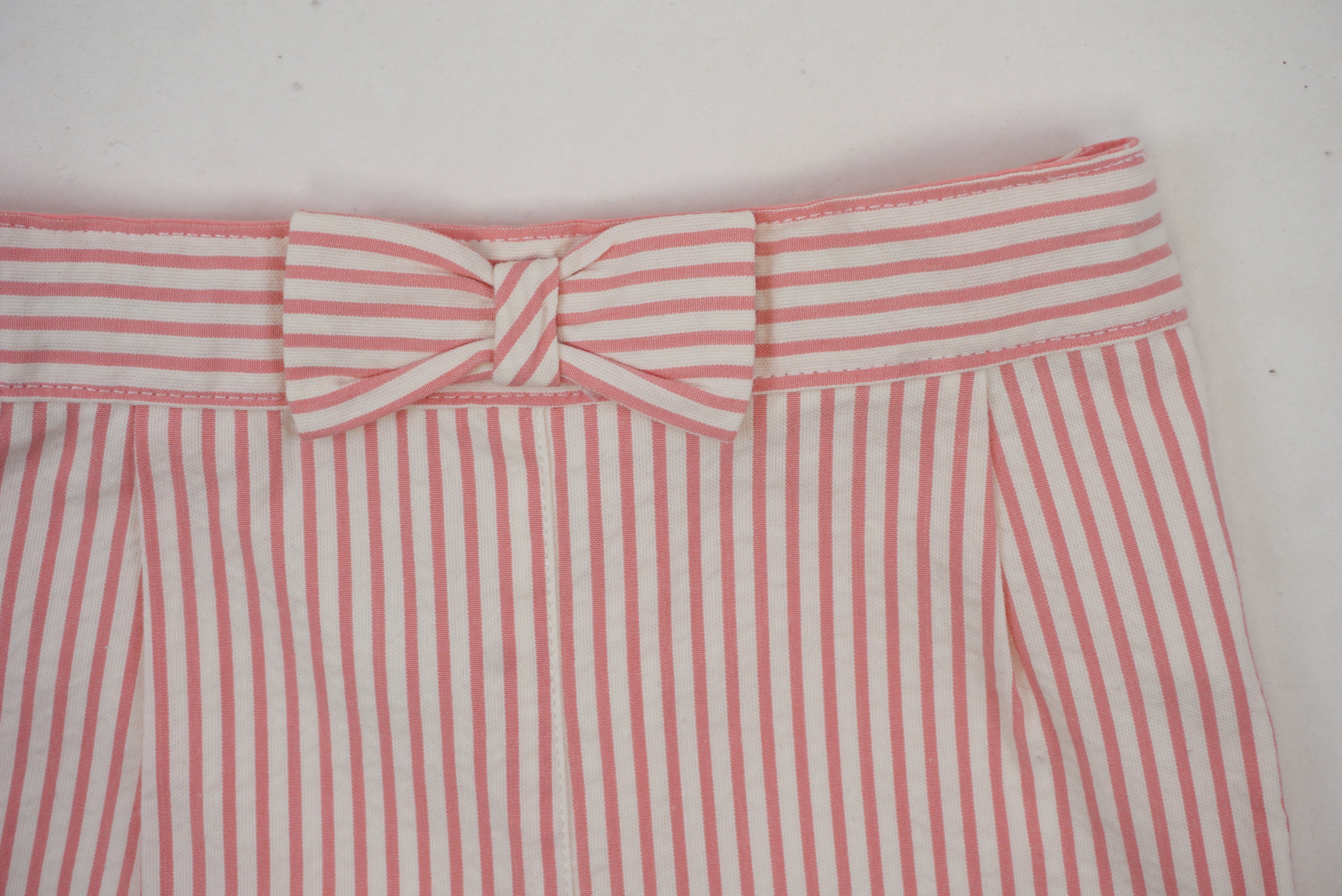 Short Rose - 9 mois